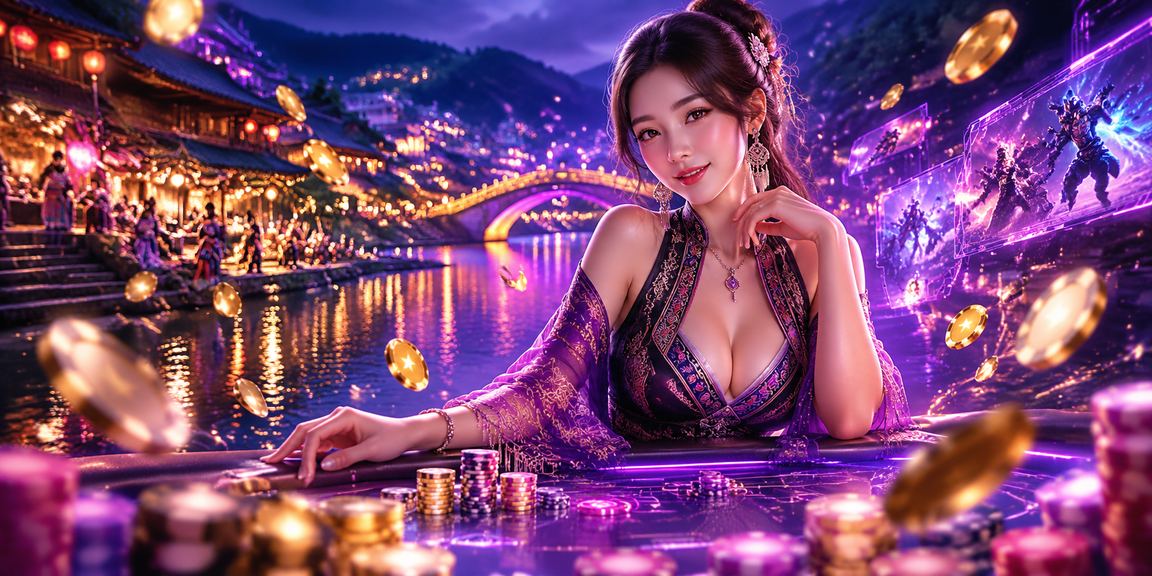Không khí casino và cá cược trực tuyến sôi động tại Việt Nam