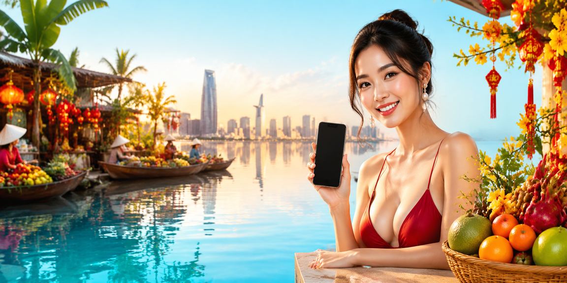 Thành viên VIP 11f nhận ưu đãi thưởng đặc biệt