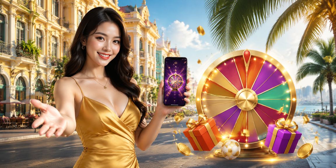 Người dùng truy cập 11f trên điện thoại di động tại Việt Nam