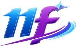 11f
